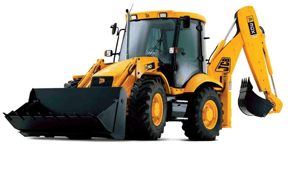 Добавить технику