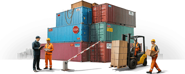 related-other-services