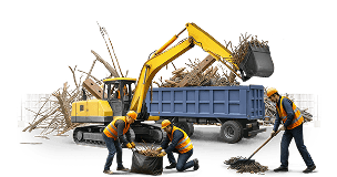 comprehensive-services