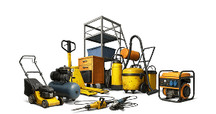 construction-equipment-rental