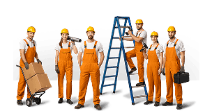 construction-handyman-teams