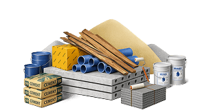 construction-materials-with-delivery-service