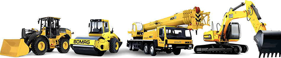 construction-municipal-road-equipment